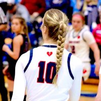 Addison Kincaid (@addison_kincaid) 's Twitter Profile