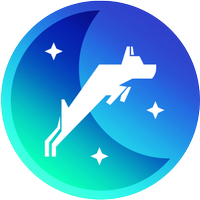 Laïka - Doge Layer 2 🐕🌖(@Laika_Layer2) 's Twitter Profile Photo
