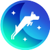 Laรฏka - Doge Layer 2 ๐๐ (@laika_layer2) Twitter profile photo Laรฏka - Doge Layer 2 ๐๐ (@laika_layer2) Twitter profile photo
