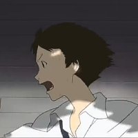 mike (@mike69831532425) 's Twitter Profile