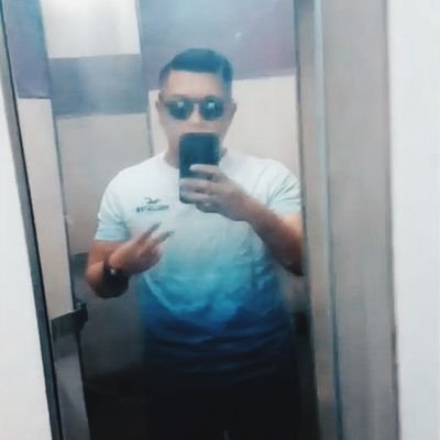 CaptRoyMustang's profile picture. Mastering the Monotonous.