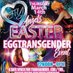 AngelsGlamourGirls🏳️⚧️🏳️🌈Transgenderlife (@transgende88474) Twitter profile photo AngelsGlamourGirls🏳️⚧️🏳️🌈Transgenderlife (@transgende88474) Twitter profile photo