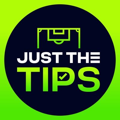 _Just_TheTips Profile Picture