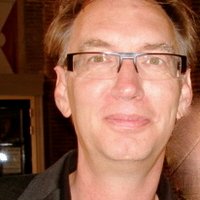 John Burgers (@johnbeee) 's Twitter Profile