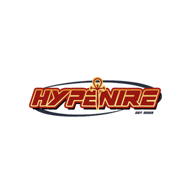 HYPENIRE's profile picture. Dwelling beneath the title of seven divine vampires, they tread upon the earth with their omnipotence, prepared to descend and intermingle with mortals.