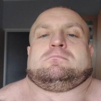 Daniel (@ziemalnet) 's Twitter Profile