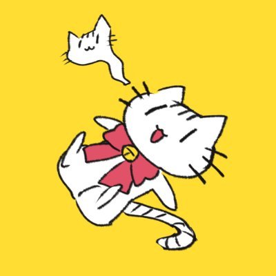 和黄(わこ)さんのプロフィール画像