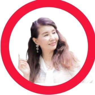 miuyanai Profile Picture