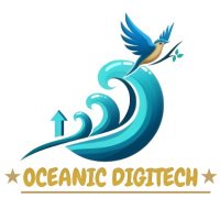 Oceanic Digitech(@OceanicDigitech) 's Twitter Profile Photo