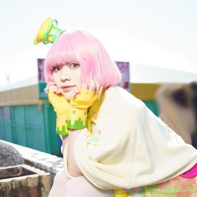 千真ｻﾝさんのプロフィール画像
