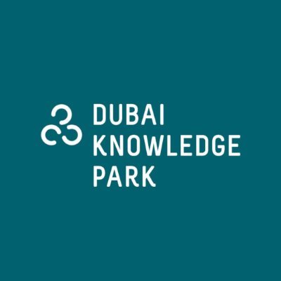 Dubai Knowledge Park by TECOM Group, developing human capital to innovate.