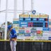 Trey Myers (@treymyers090507) Twitter profile photo Trey Myers (@treymyers090507) Twitter profile photo