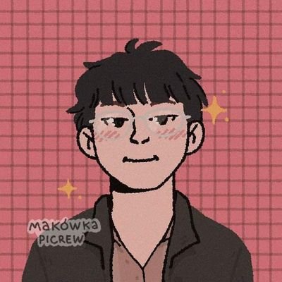 MarcSyrup's profile picture. One and only Dane's Lister
