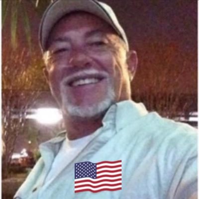 God fearing America loving TEA Party Patriot. 🇺🇸 DJT #riggedelection Retired Construction Mgr. Former PGA Golf Professional/Instructor. P-T Musician
