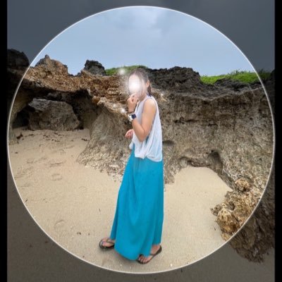 8月プーケット島、宮古島 ✈️ 自然🌺海🏝旅 🌏沖縄🐠北海道❄️海外🌏飛行機好きです✈️ANA SFC.JAL.JGC✈️🟣Marriott🏨Hilton💎