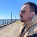 Guto (@gutogreis) Twitter profile photo Guto (@gutogreis) Twitter profile photo