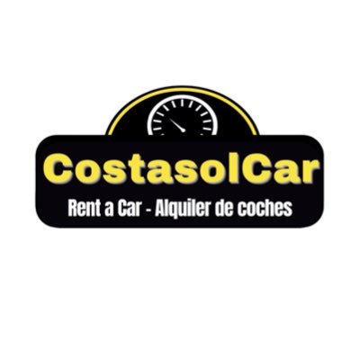 Alquiler de Coches - Car Hire