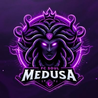 FC Soul Medusa