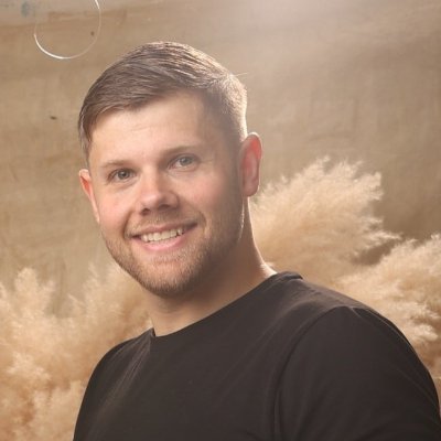 Kloesty's profile picture. 