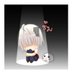 i (@hahass12445) Twitter profile photo i (@hahass12445) Twitter profile photo