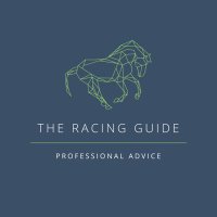 The Racing Guide (@guidetoracing) 's Twitter Profile