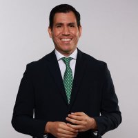 Bruno Basile (@brunobasile) 's Twitter Profile