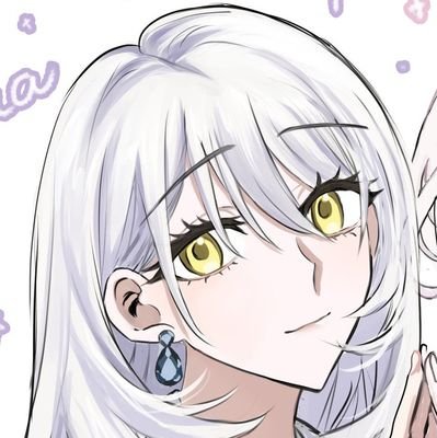 Sei◎さんのプロフィール画像