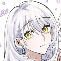 Sei◎ (@asterixial) 's Twitter Profile