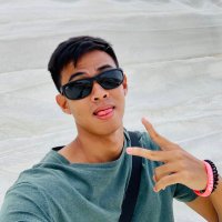 Ervs Alcid (@herbsbai) 's Twitter Profile