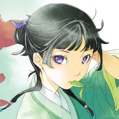 XyY1QLf3v568292's profile picture. 簡単な副業紹介してます！荷物を受け取るだけの簡単な仕事です！