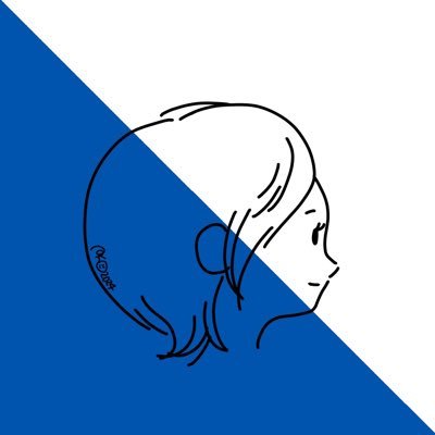 りーちゃんさんのプロフィール画像