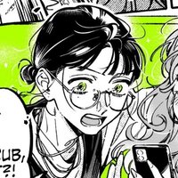 Den (@someone_idk_man) 's Twitter Profile