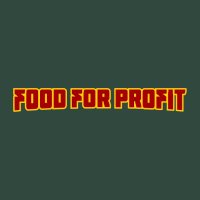 Food For Profit(@foodforprofit_) 's Twitter Profile Photo