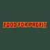 Food For Profit (@foodforprofit_) Twitter profile photo Food For Profit (@foodforprofit_) Twitter profile photo