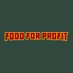 Food For Profit (@foodforprofit_) Twitter profile photo