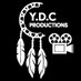 YDC PRODUCTIONS (@ydcprod) Twitter profile photo YDC PRODUCTIONS (@ydcprod) Twitter profile photo