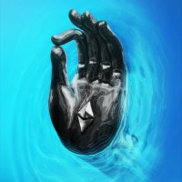Liquid Account (@_liquidaccount_) 's Twitter Profile