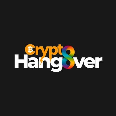 Crypto Hangover