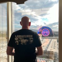 Paul Maidment (@paulmaidment) 's Twitter Profile Photo Paul Maidment (@paulmaidment) 's Twitter Profile Photo