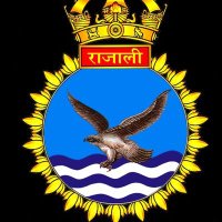 INS RAJALI(@IN_RAJALI) 's Twitter Profile Photo