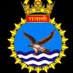 INS RAJALI (@in_rajali) Twitter profile photo INS RAJALI (@in_rajali) Twitter profile photo