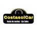 CostasolCar Ocasion (@costasolcarsale) Twitter profile photo CostasolCar Ocasion (@costasolcarsale) Twitter profile photo