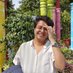 Vidhi Bhutra (@vidhibhutra) Twitter profile photo Vidhi Bhutra (@vidhibhutra) Twitter profile photo