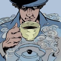 Intempol (@intempol) 's Twitter Profile