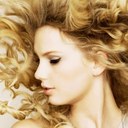 michaela cooper - @cooper_michaela - Twitter