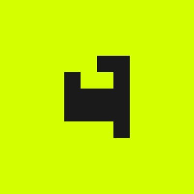Klayr is Layer 1 sidechain platform that enables fast, limitless blockchain creation. All you need are your JavaScript skills, our SDK, and a little creativity.
