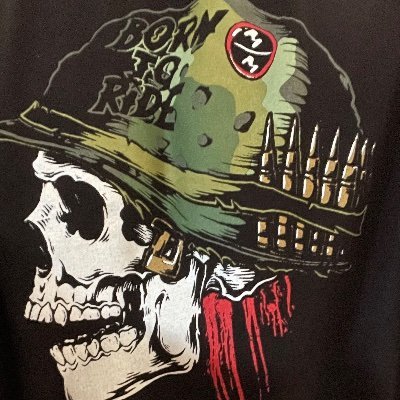 IServer60197's profile picture. 