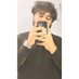 Muhaمّad Hasنat 🍁 (@hasnatshafi) Twitter profile photo Muhaمّad Hasنat 🍁 (@hasnatshafi) Twitter profile photo