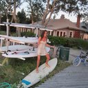 Austin Perry - @MsAustinPerry - Twitter