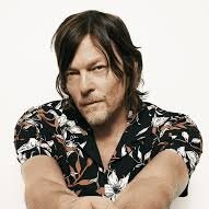 Welcome to the fan page of Norman Reedus...Like share and comment...For more information drop a message
